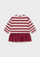 16-02901-074-XL-5.JPG