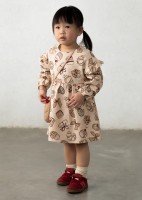 16-02936-090-XL-1.JPG
