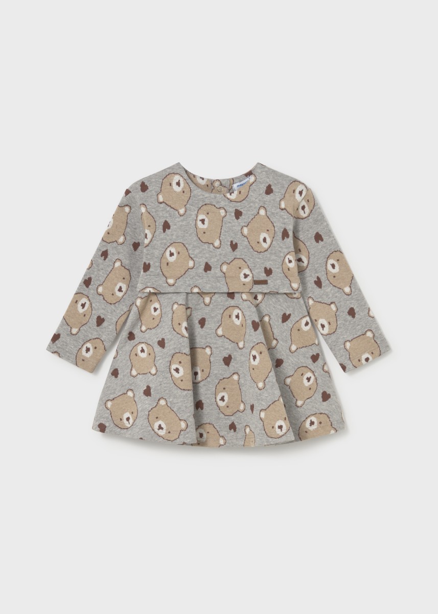 16-02905-084-XL-4.JPG