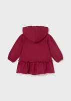 16-02937-093-XL-5.JPG