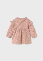 16-02936-089-XL-5.JPG