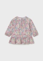 16-02940-016-XL-4.JPG