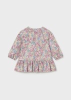16-02940-016-XL-5.JPG