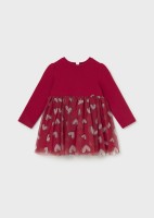 16-02941-015-XL-4.JPG