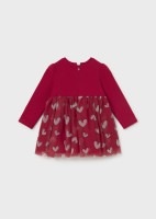 16-02941-015-XL-5.JPG