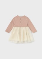 16-02949-033-XL-5.JPG
