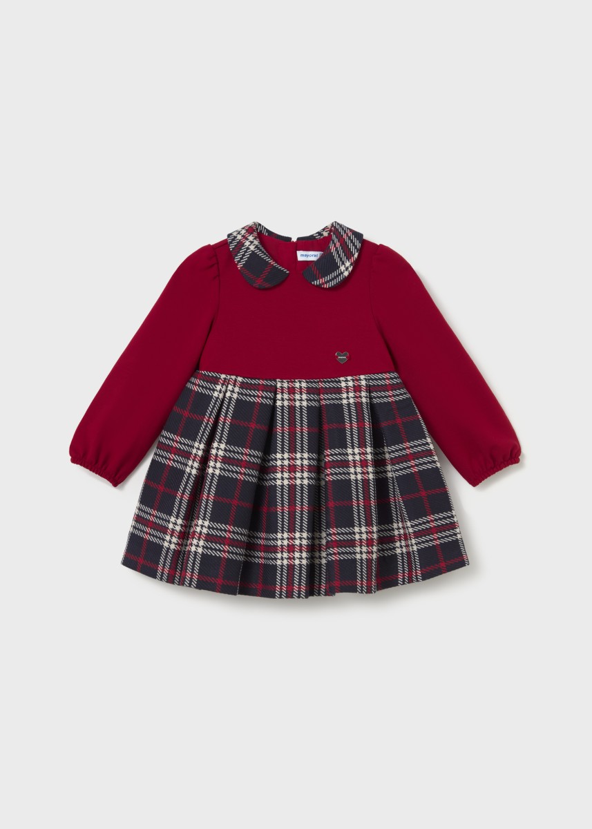 16-02945-025-XL-4.JPG