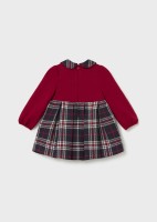 16-02945-025-XL-5.JPG
