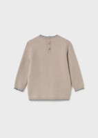 16-02942-019-XL-5.JPG