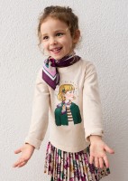16-04002-010-XL-2.JPG