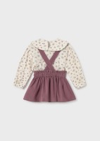 16-02950-040-XL-5.JPG