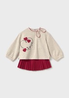 16-02951-038-XL-4.JPG