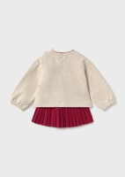 16-02951-038-XL-5.JPG