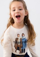 16-04003-063-XL-2.JPG