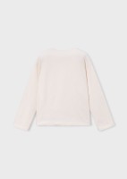 16-04003-063-XL-5.JPG
