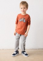 16-04009-010-XL-2.JPG