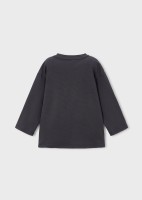 16-04010-016-XL-5.JPG