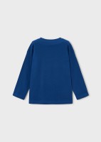 16-04012-026-XL-5.JPG