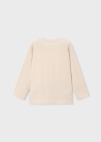 16-04012-027-XL-5.JPG