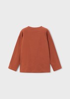 16-04013-031-XL-5.JPG