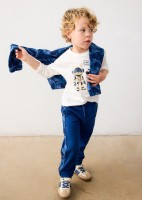16-04014-035-XL-2.JPG