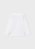 16-04014-035-XL-5.JPG