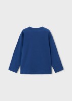 16-04014-036-XL-5.JPG