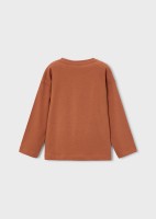 16-04015-039-XL-5.JPG