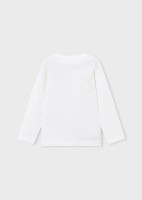 16-04022-068-XL-5.JPG