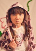 16-04031-096-XL-1.JPG