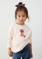 16-04028-078-XL-2.JPG