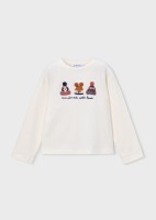 16-04030-089-XL-4.JPG