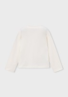 16-04030-089-XL-5.JPG