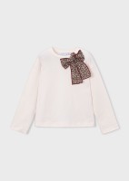 16-04029-084-XL-4.JPG