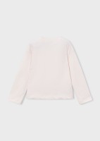 16-04029-084-XL-5.JPG