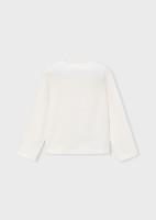 16-04035-017-XL-5.JPG