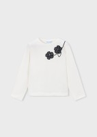 16-04035-016-XL-4.JPG