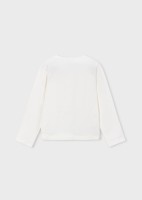 16-04035-016-XL-5.JPG