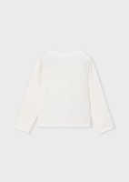16-04035-019-XL-5.JPG