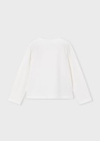 16-04033-013-XL-5.JPG