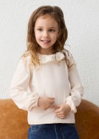 16-04149-032-XL-1.JPG