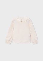 16-04149-032-XL-5.JPG