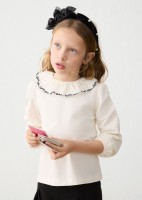 16-04149-031-XL-1.JPG