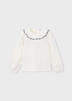 16-04149-031-XL-4.JPG