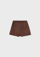 16-04228-039-XL-5.JPG