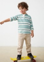 16-04141-084-XL-2.JPG