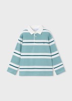 16-04141-084-XL-4.JPG