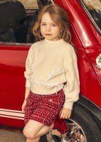 16-04230-038-XL-1.JPG