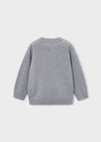 16-04306-020-XL-5.JPG