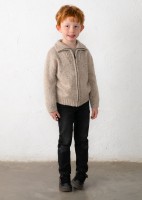 16-04301-055-XL-3.JPG